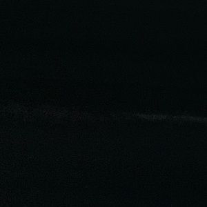 Meet your Posher, Richard